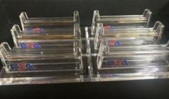 PSAアクリルスタンド　6個