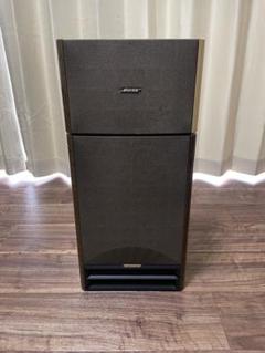 ※1日中のご購入で割引します！ BOSE スピーカー 363 system ペア ボーズ BOSE MODEL 363 スピーカー ペア @42833 / 中古