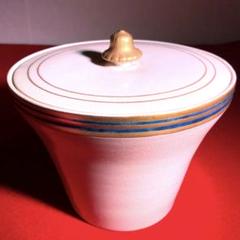 U-tw02079-01.jpg