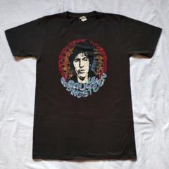 2025年最新】ブルーススプリングスティーン tシャツの人気