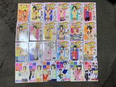生徒会役員共　1-17巻　& 女子大生家庭教師濱中アイ　全巻　19/23巻初版
