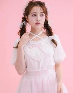 2025年最新】mille fille closet by LODISPOTTOの人気アイテム