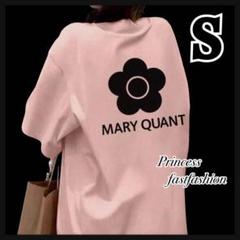 2025年最新】MARY quant tシャツの人気アイテム - メルカリ