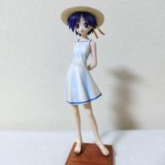 完成品ガレージキット To Heart 松原葵 (私服版) 松原葵 私服版 (ガレージキット) - ホビーサーチ フィギュア