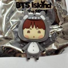 2025年最新】j-hope ラキドロの人気アイテム - メルカリ