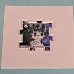 2025年最新】冨樫義博展 パズルの人気アイテム - メルカリ