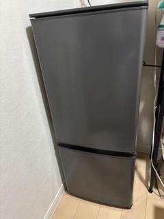 2025年最新】mr-p15hの人気アイテム - メルカリ