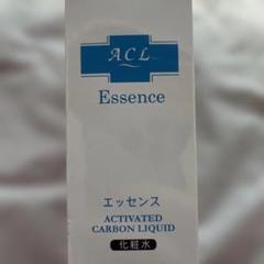 n*a様 【新品未開封】アクルエッセンス 50mL2本セット/期限:/28/01 2025年最新】エッセンス アクルの人気アイテム - メルカリ