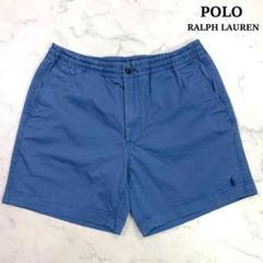 2025年最新】(ポロ ラルフローレン) POLO Ralph Lauren メンズ