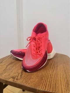 2025年最新】nike ヴェイパーフライnext% 23.5の人気アイテム