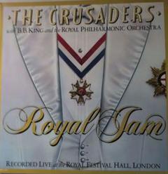 2025年最新】CRUSADERS LPの人気アイテム - メルカリ