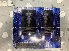 ザイエローモンキー LIVE AT TOKYO DOME