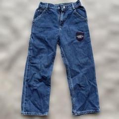 2025年最新】オシュコシュ OSHKOSH パンツの人気アイテム - メルカリ