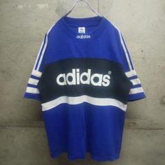 アディダス 80s 半袖スウェット デサント製 supreme元ネタ 新品未使用 m32696788758_1.jpg?1663984069