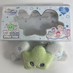 wichu 未開封 ウィチュ NCT WISH WICHU ウィチュ 新品未開封 公式品 - メルカリ