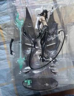 BLEACH ウルキオラ ジオラマフィギュア ジャンプショップ 2024 BLEACH ウルキオラ ジオラマフィギュア ジャンプショップ 2024
