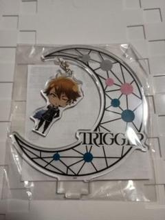 アイドリッシュセブン　アイナナ　ギミック付き　アクリルスタンド　十龍之介