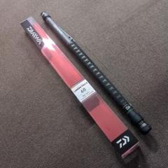 DAIWA - 【中古/未使用品】 ダイワ ランディングポールII 40   /SP042L 2025年最新】ダイワ ランディングポールii 40の人気アイテム