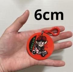 激レア！ 非売品「仮面ノリダー」 キーホルダー 中古品 レトロ レア 仮面ノリダーキーホルダー とんねるず - メルカリ