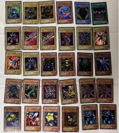 遊戯王12枚セット まとめ売り 2期 2025年最新】Yahoo!オークション -遊戯王 2期(まとめ売り)の中古