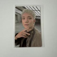 2025年最新】seventeen ラキドロ ジョシュアの人気アイテム
