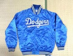 2025年最新】Dodgers スタジャンの人気アイテム - メルカリ