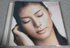 Single Best　柴咲コウ　ベストアルバムCD　レア　福山雅治　映画