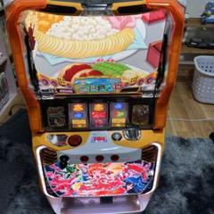 6号機 戦姫絶唱シンフォギア 勇気の歌 家庭用フルセット！ コラム】SANKYO初の6.2号機！『パチスロ 戦姫絶唱シンフォギア
