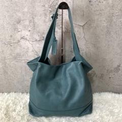 marco masi マルコマージの検索結果 - メルカリ 激安の注文 定価51700円 MASIシープファー MARCO ショルダーバッグ