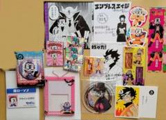 ロボロ　アクリルコースター 我々だ 天落記 ロボロ コースター - メルカリ
