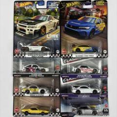 2025年最新】HotWHEELS lbwkの人気アイテム - メルカリ