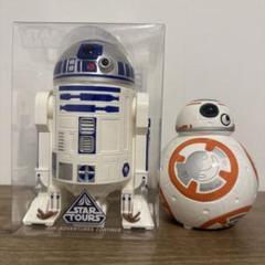 R2-D2 スター・セット Amazon.co.jp: レゴ(LEGO) スターウォーズ R2-D2 組み立て