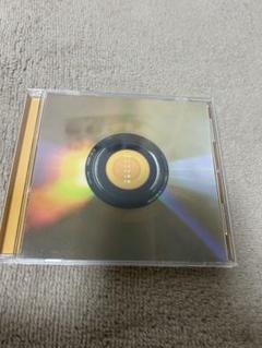 アルステイク CDセット アルステイクCDセット一 番 安い