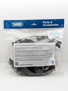 X-Fourteen チークパッド 新品未使用品 2025年最新】SHOEI X-Fourteen チークパッドの人気アイテム