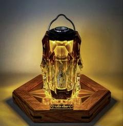 新品 BRIESTA Champagne Diamond ブリエスタ NUTS BRIESTA ブリエスタ Champagne Diamond - メルカリ