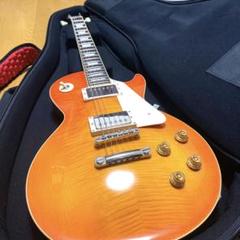 ESP 《※入荷しました。 在庫あります。》 EDWARDS E-LP-STD