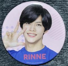 ジャニーズJr. - 菅田琳寧　グッズ ジャニーズJr. - 7 MEN 侍 主演 菅田琳寧くん 『MASSARA