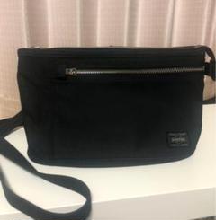 PORTER ポーター ショルダーバッグ