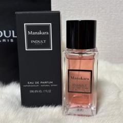 インダルト　パリ　ティオタ　オード　パルファン　50ml インダルト パリ】ティオタ（フランシス・クルジャン） | カイエ