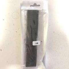 WATCH BAND 腕時計 バンド 替えバンド BANDばんど