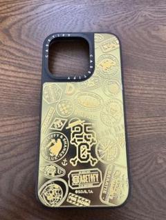 2025年最新】casetify ワンピース iphone ケース one pieceの