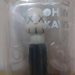 【未開封】 KAWS カウズ  NADSAT HMV限定  ベアブリック ☆ KAWS カウズ NADSAT HMV限定 メディコムトイ ベアブリック
