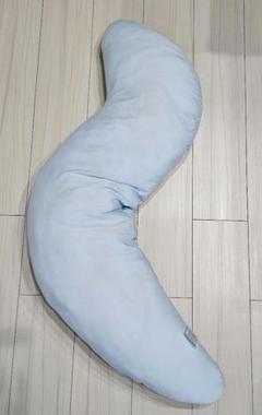 しまむら 西川 抱き枕 40×120