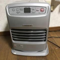 CORONA FH-G3215Y(W)
