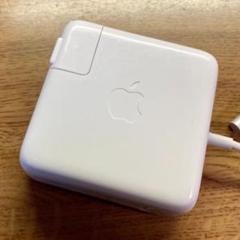 Apple 60W Magsafe Power Adapter A1344 #6