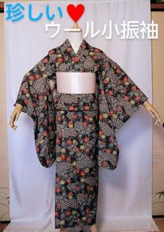 新品 正絹 単衣 網目模様 お召 着物 A2088 楽天市場】【Prices down2】西陣 御召 正絹 反物 「夏 水色