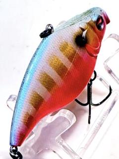 ②メガバス　SP-C 2個セット 2025年最新】メガバスsp-cの人気アイテム - メルカリ