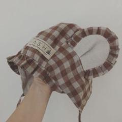 ash コアラ ハット 51cm｜Yahoo!フリマ（旧PayPayフリマ）