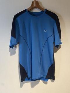 激レアセット　FRED PERRY アンディ　マレーモデル　S テニスウエア 2025年最新】アンディ・マレーの人気アイテム - メルカリ