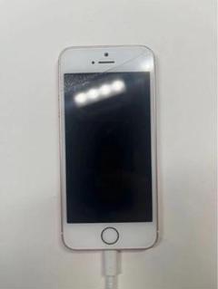 【ジャンク】Apple iPhone SE 第3世代【難有り】 Yahoo!オークション -「iphone se 第3世代 ジャンク」の落札相場